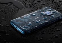 Nokia XR20 officially launched in India for Rs. 46,999 ($638) Nokia XR20