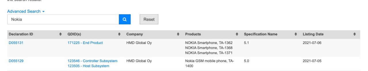 Nokia-XR20-and-Nokia-6310