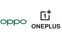 Leak says OnePlus and Find X series will be OPPO’s flagship lines OPPO + OnePlus logo