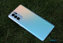 ColorOS 12 live for OPPO K7, Reno3 Pro 5G, Reno3 Vitality Edition, & Find X3 Pro Photographer Edition in China OPPO Reno 6 Pro 5G Review 23