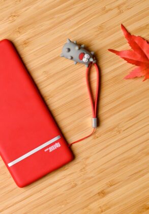 OPPO Reno6 Pro+ Detective Conan edition