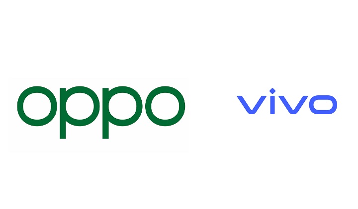 OPPO and Vivo to launch three tablets combined - Gizmochina