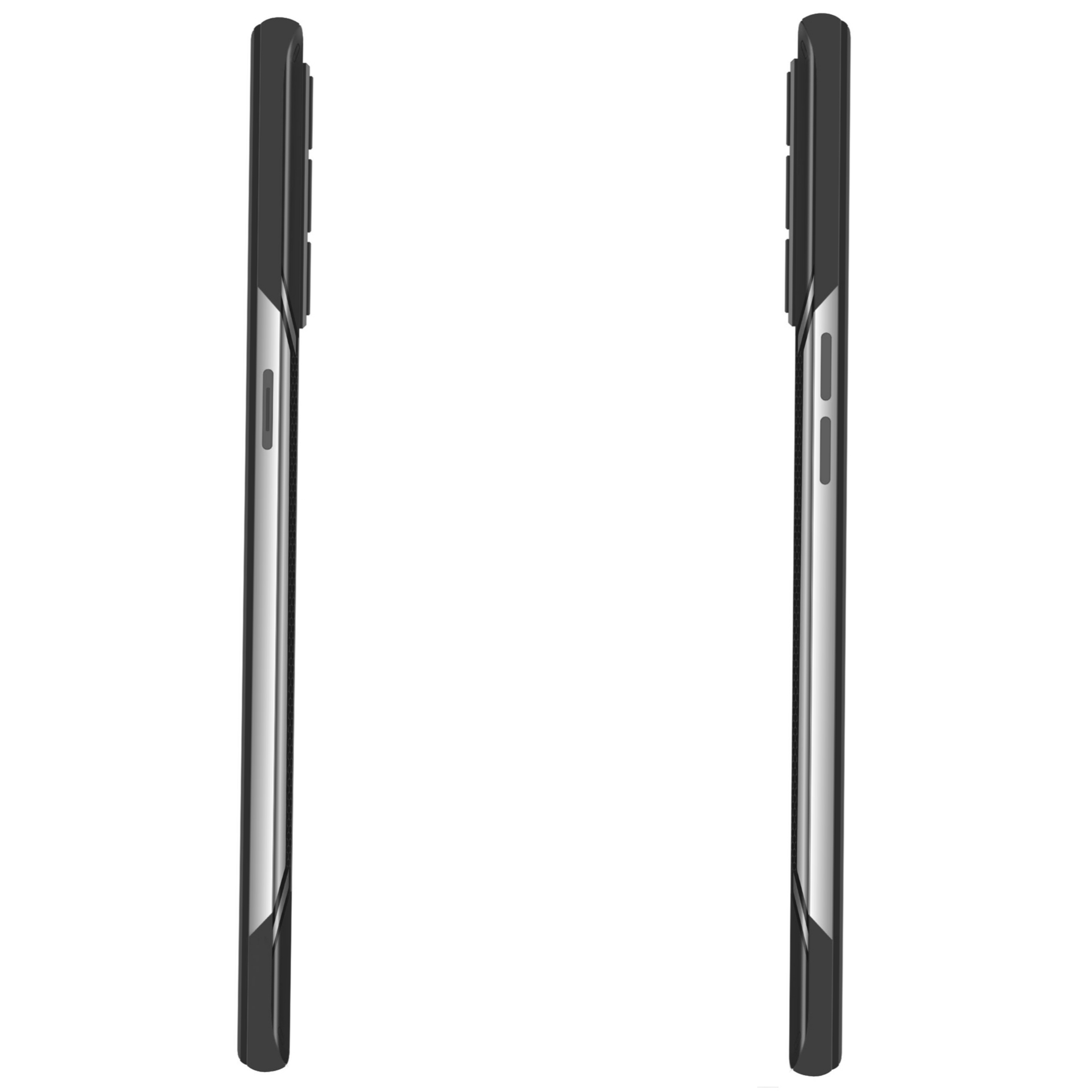 OPPO gaming phone patent image 1