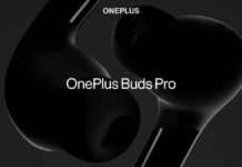 OnePlus Buds Pro is priced at Rs. 9,999 ($135) in India, comes in Two Colors OnePlus Buds Pro