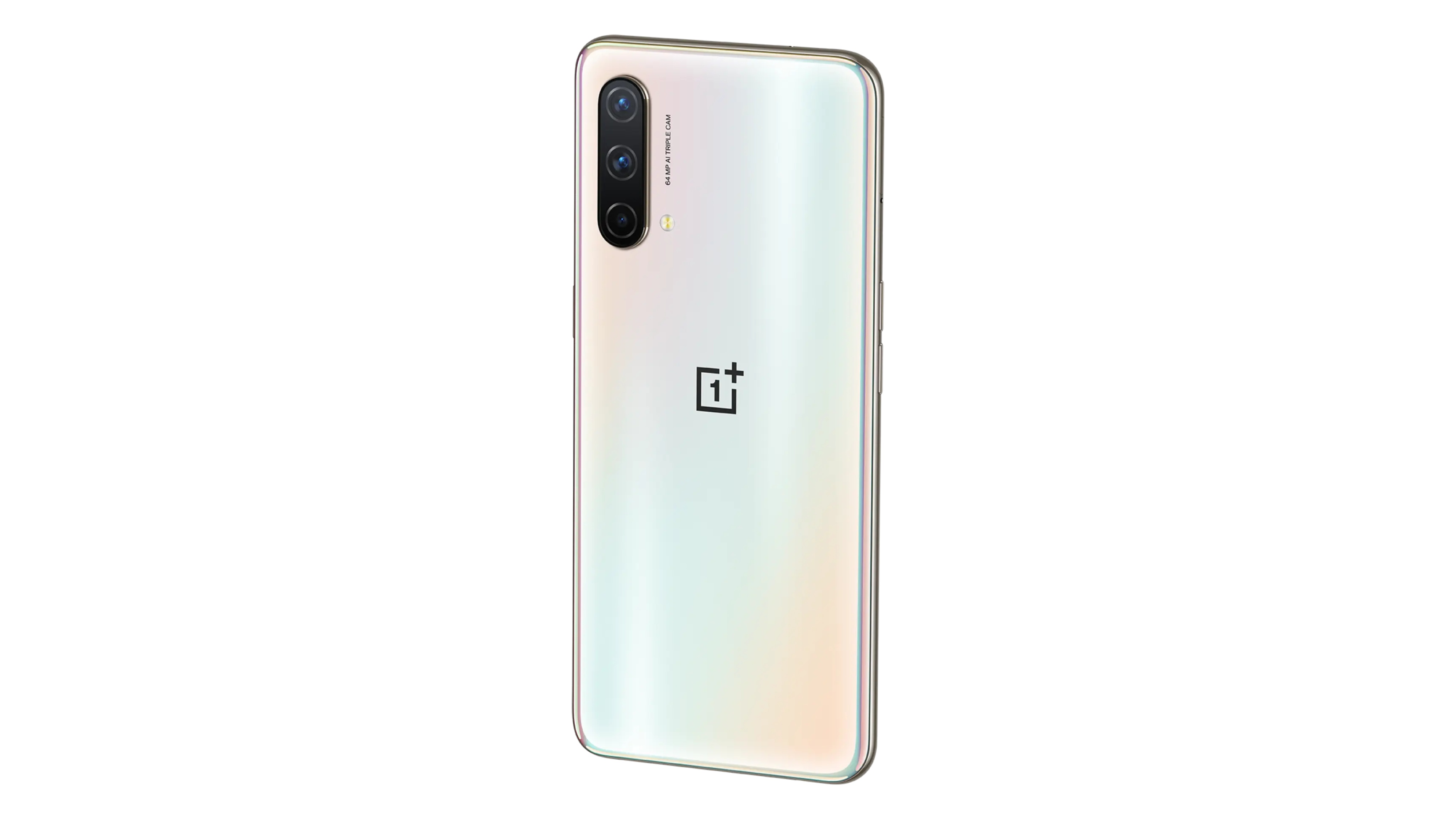 Oneplus nord ce lite. Смартфон ONEPLUS Nord ce 2 Lite 5g. ONEPLUS Nord ce 2 Lite 5g Black Dusk. ONEPLUS Nord ce 2 Lite характеристики. ONEPLUS Nord ce 2 Lite Black.