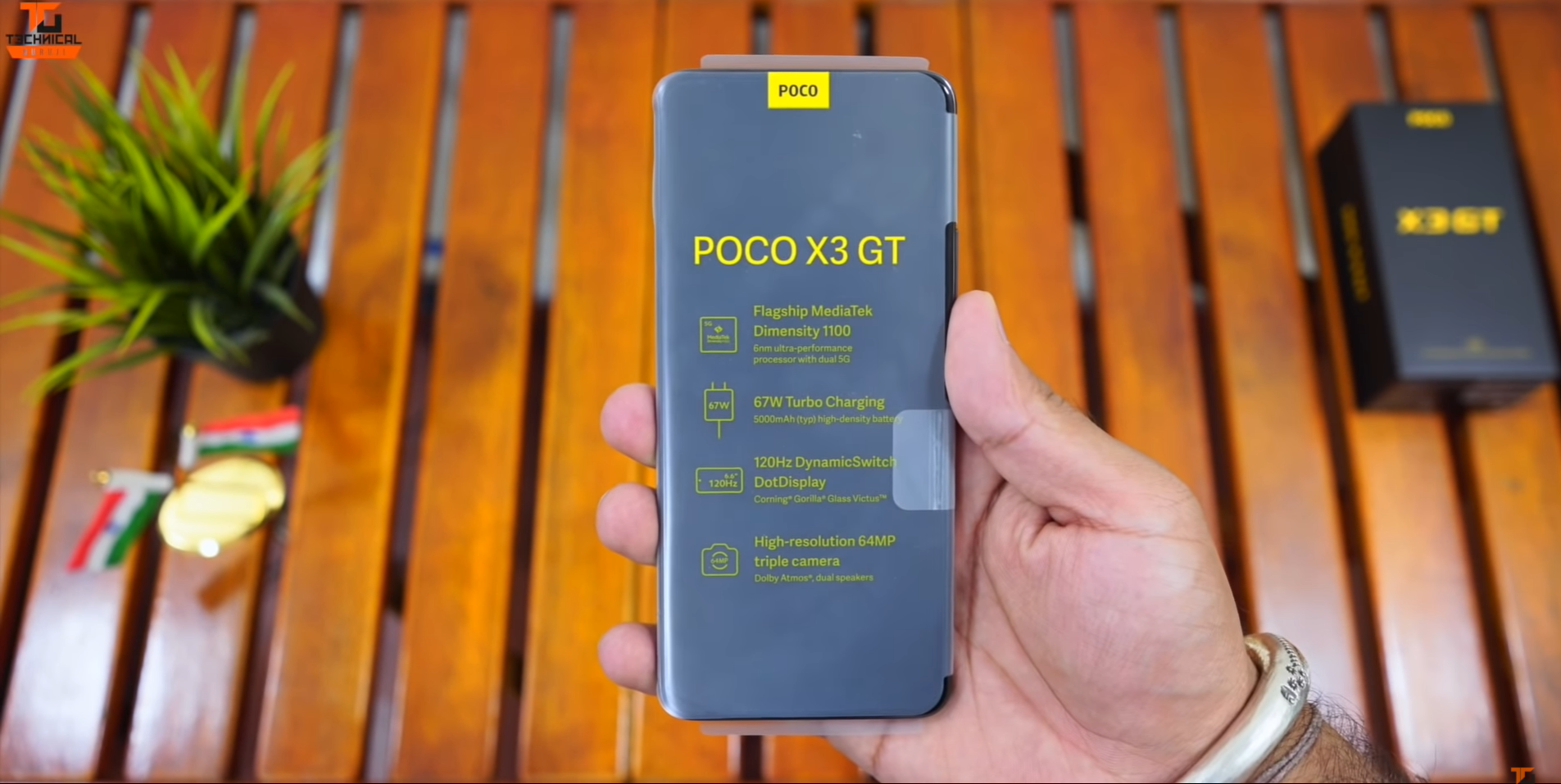 Xiaomi poco x3 NFC 128 ГБ. Xiaomi poco x3 gt камера. Poco x3 gt коробка. Смартфон Xiaomi poco x4 gt. Xiaomi poco x6 5g обзор