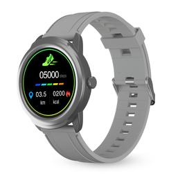 Portronics Kronos Beta