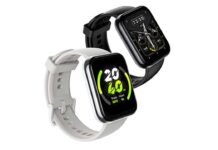 Realme India has just launched Watch 2 Series, Buds Wireless 2 Series, and Buds Q2 Neo Realme Watch 2 Pro India launch scheduled for July 23