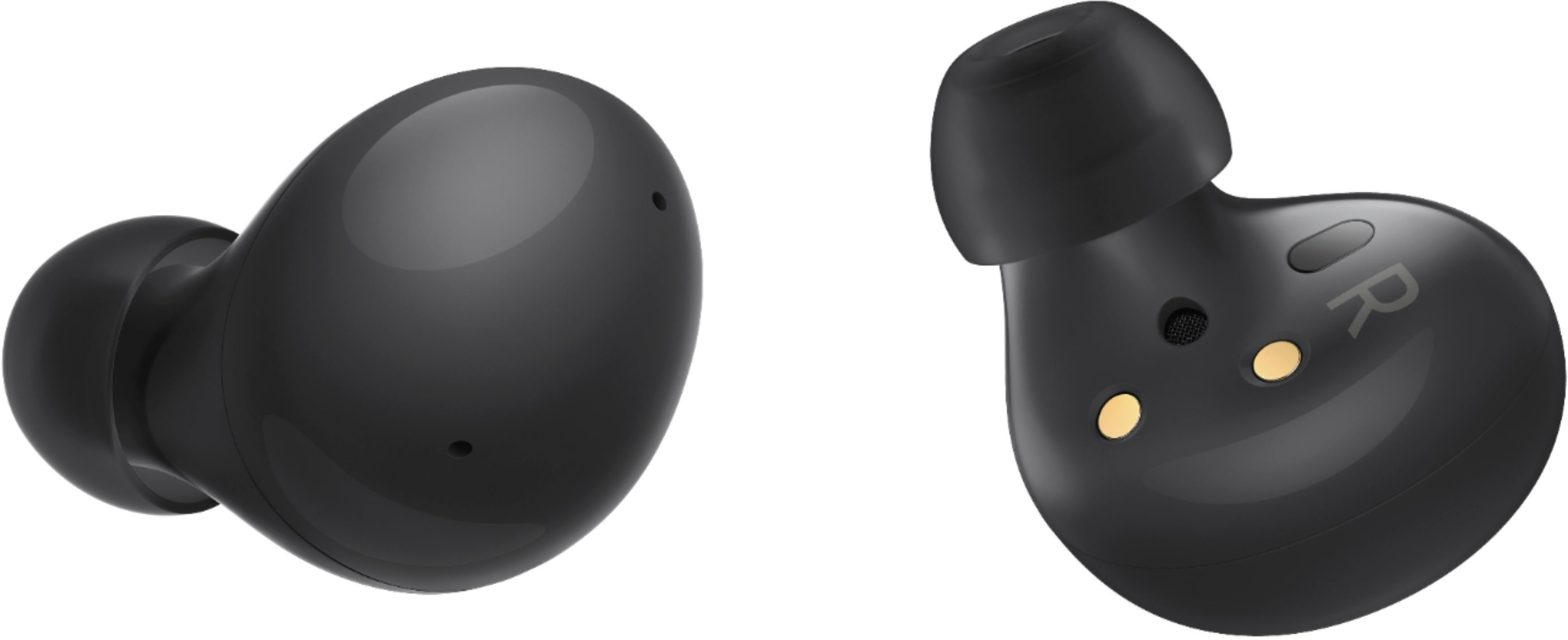 Samsung Galaxy Buds Black
