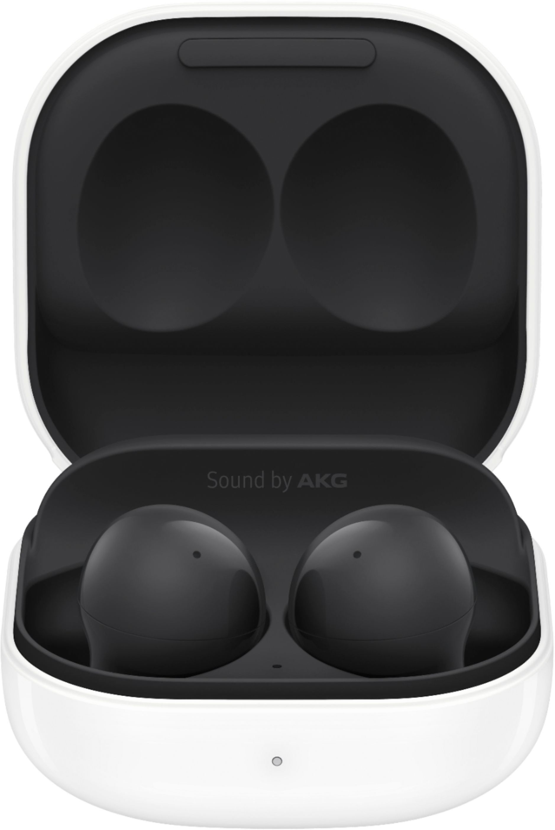 Samsung Galaxy Buds Charging Case Black