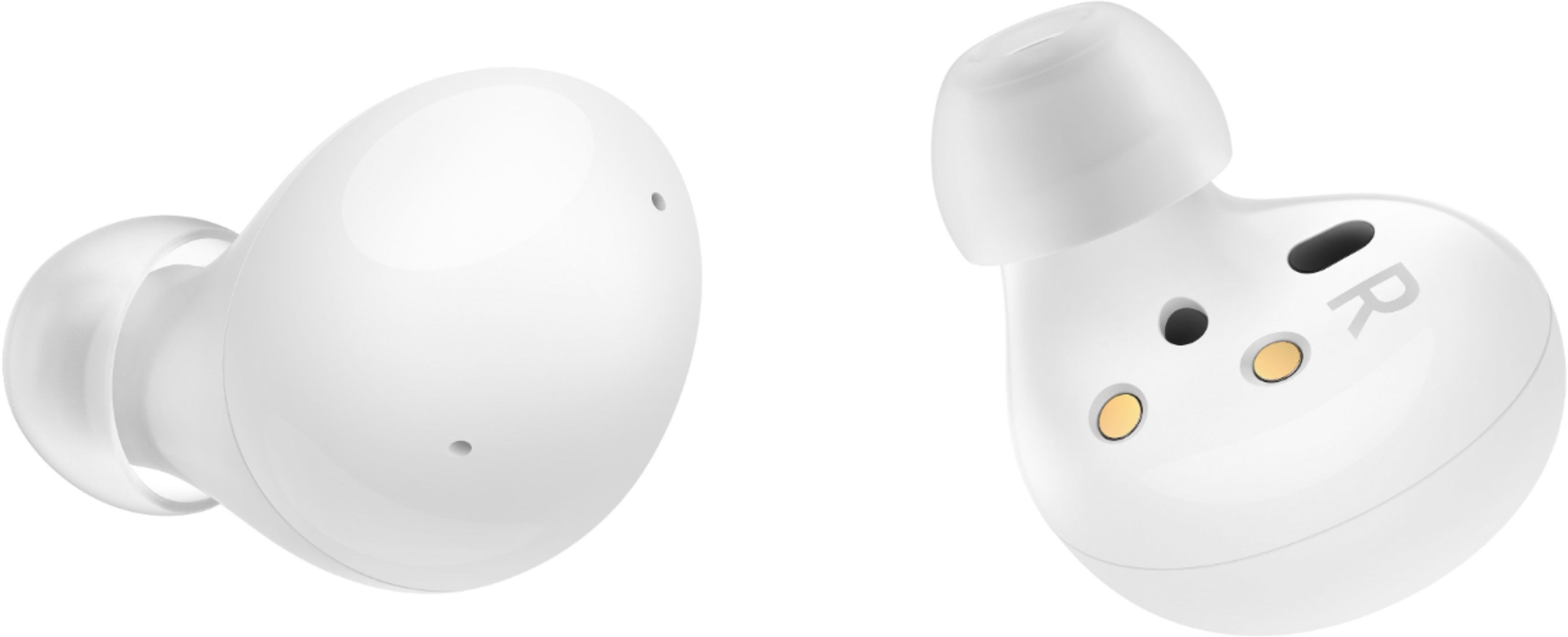 Samsung Galaxy Buds White