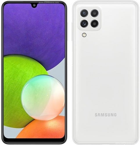 Samsung Galaxy M22 and Galaxy A12s arrive in multiple certifications inching us closer to the launch