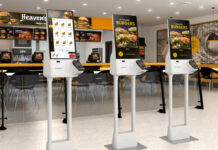 Samsung Kiosk rolls out in 12 countries across Asia, Europe & North America Samsung Kiosk