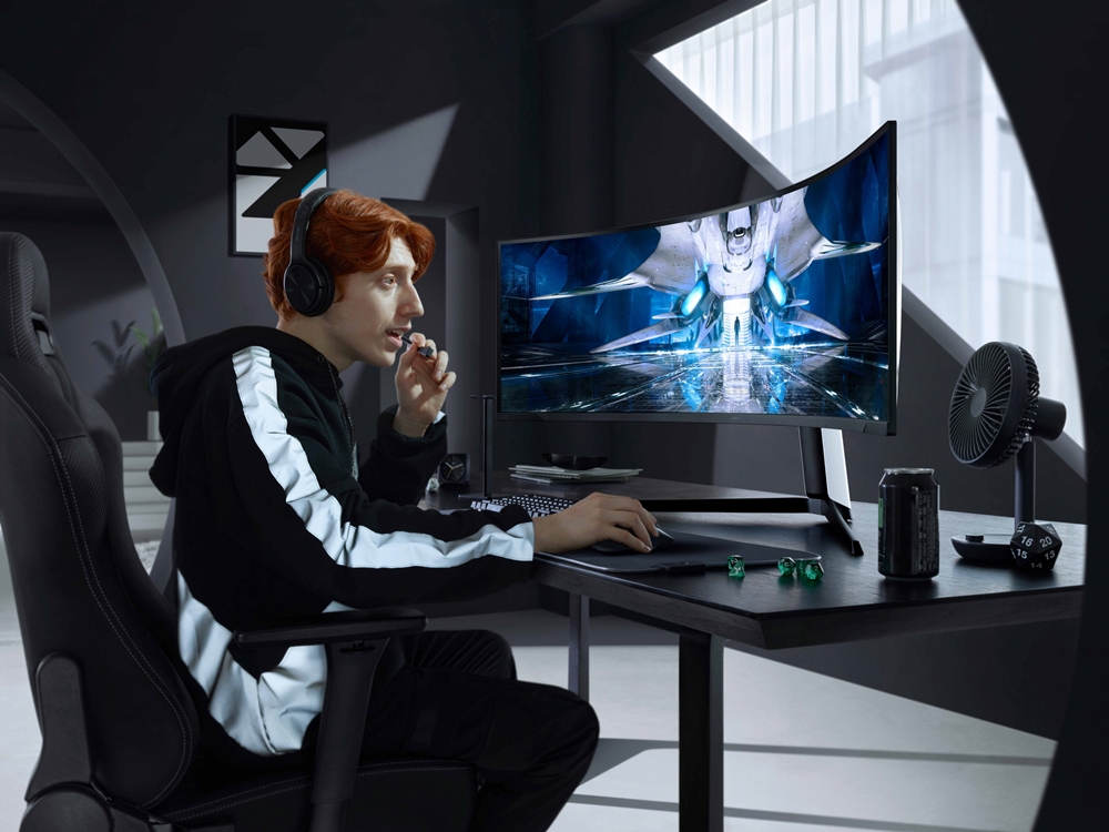 odyssey neo g9 odyssey neo g9