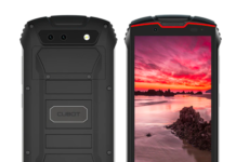 Deal: Get Cubot KingKong Mini 2 Rugged Phone for $97 Cubot KingKong Mini 2