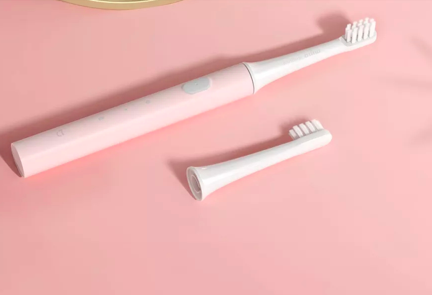 Xiaomi Mijia T100 Sonic Electric Toothbrush