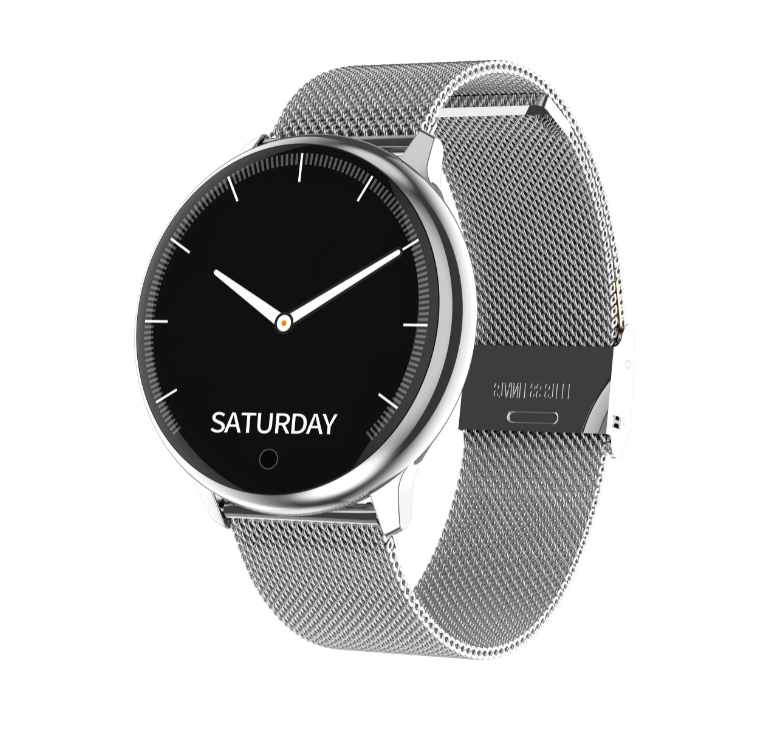  Bakeey R7 Smart Watch