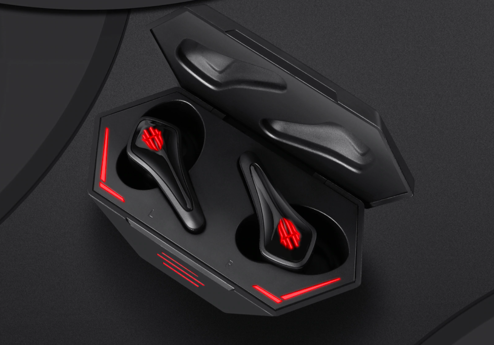 Nubia RedMagic TWS Earphone