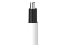 Deal: Get Xiaomi Huan Xing Nose Hair Trimmer for $8 (Retail Price $14) Xiaomi Huaxing Nose Hair Trimmer