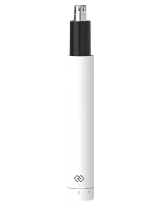 Xiaomi Huaxing Nose Hair Trimmer
