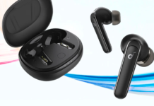 Super Deal: Buy Soundcore Life P3 Earphone for $65 (Retail Price $100) Anker Soundcore Life P3 Earphone