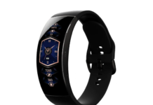 Deal: Get Amazfit X Smartwatch Global Version for $240 (Retail Price $300) Amazfit X Smartwatch Global Version