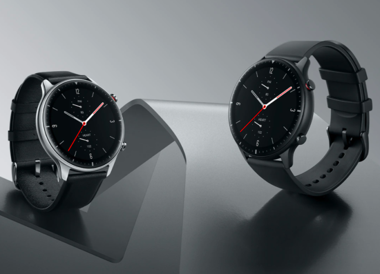 aliexpress amazfit gtr