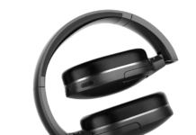 Deal: Buy Baseus D02 Pro Wireless Headphone for $24 (Coupon) Baseus D02 Pro Wireless Headphone