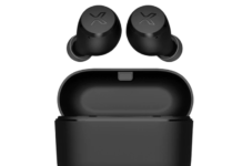 Deal: Get Edifier X3 Wireless Earphone for $22 Edifier X3 Wireless Earphone
