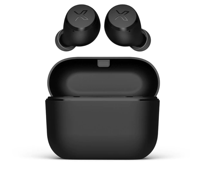 Edifier X3 Wireless Earphone