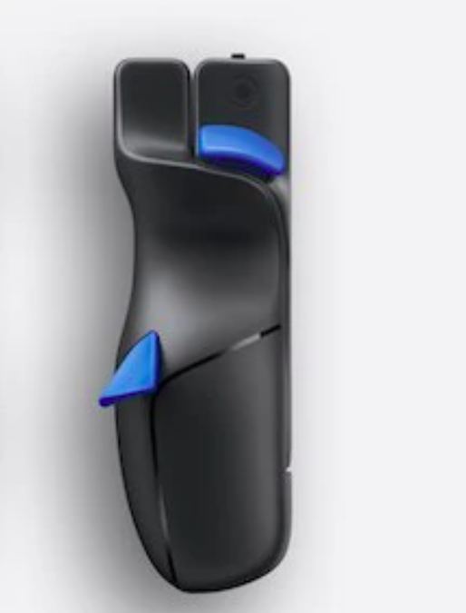 Flydigi Trigger 2 Gaming Button