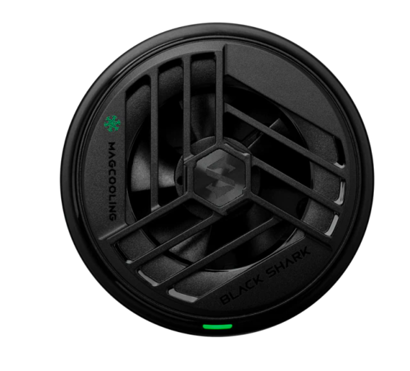 Black shark cooler 2 pro. Кулер black shark funcooler br11. Black shark fan cooler 3 pro. Shark cooler. Black shark cooler 2 pro.