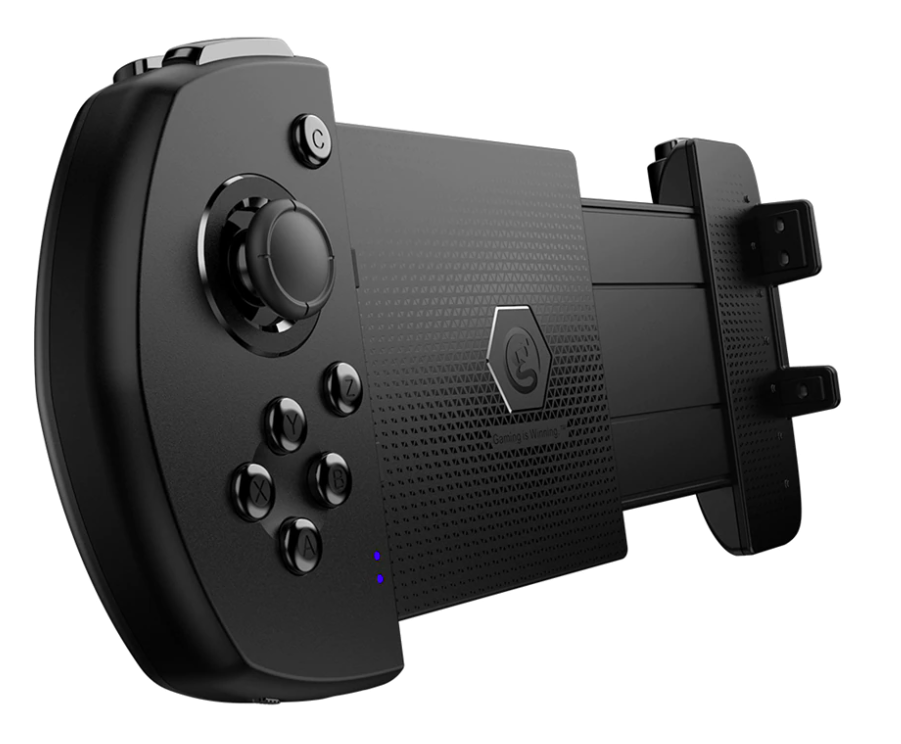 GameSir C6 Mobile Gaming Controller