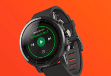 Deal: Get Amazfit Stratos Smartwatch for $74 (Retail Price $150) Amazfit Stratos