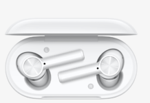 Deal: Get OnePlus Buds Z Global Version for $35 (Retail Price $40) OnePlus Buds Z Global Version