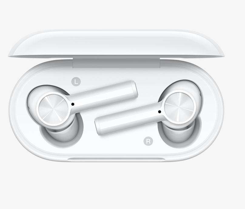 OnePlus Buds Z Global Version