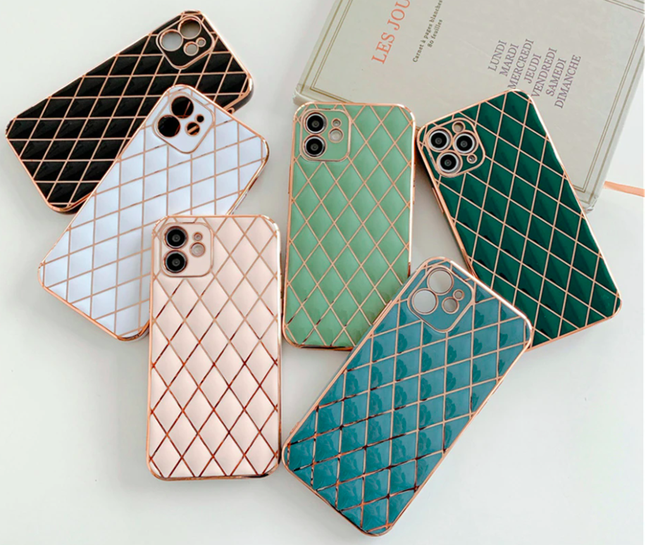 iphone 11 case