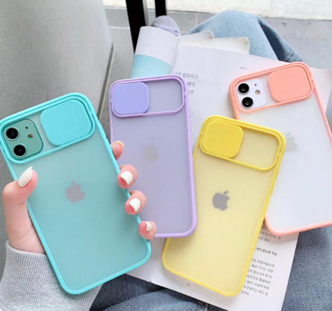 iphone 11 case