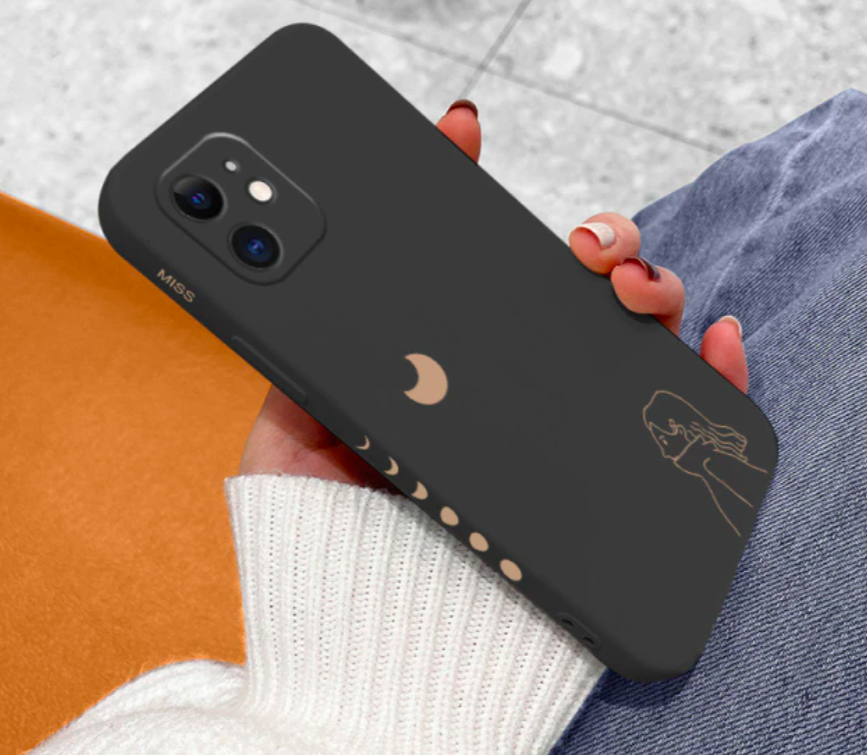 iphone 11 case