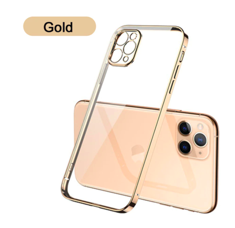 iphone 11 case 