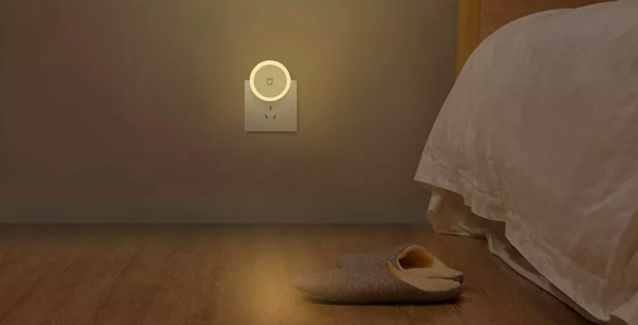 Xiaomi Mijia LED Corridor Night Light