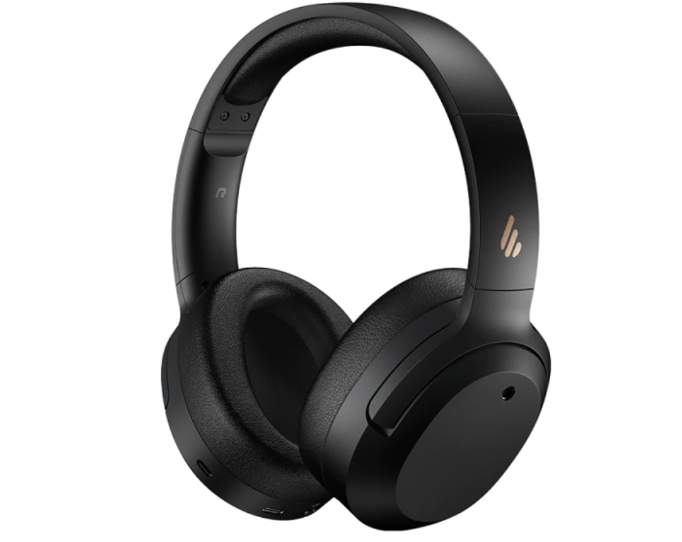 EDIFIER W820NB ANC Wireless Headphone