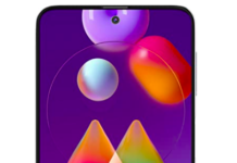 Deal: Get Samsung Galaxy M31s at Amazon India for ₹16999 (Retail Price ₹21000) Samsung Galaxy M31s