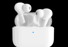 Deal: Get Honor Choice TWS Earbuds Global Version for $25 (Retail Price $35) Honor Choice TWS Earbuds Global Version