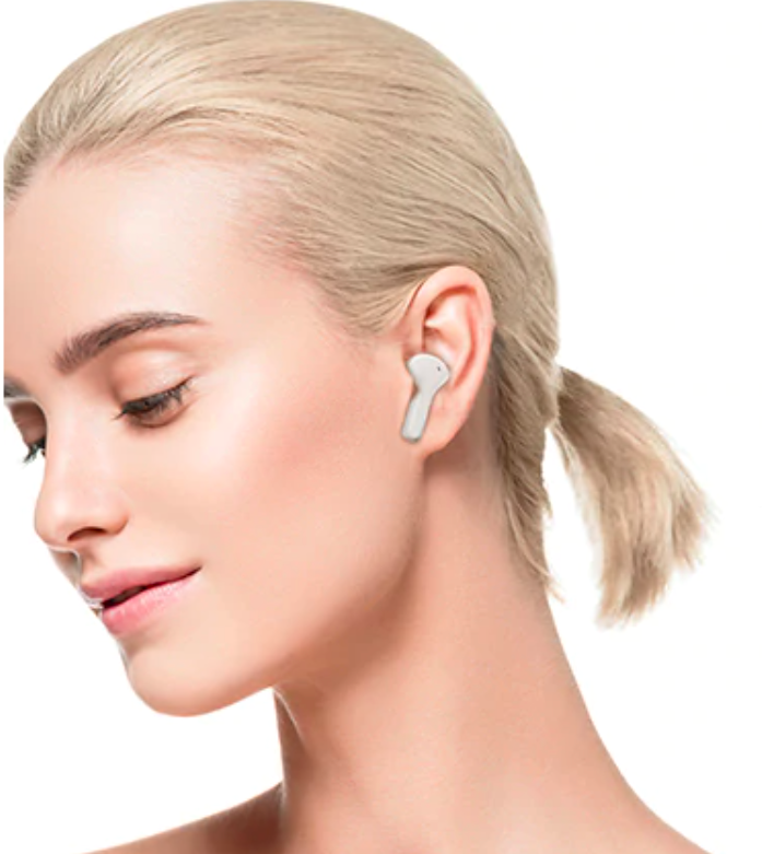 Honor Choice TWS Earbuds Global Version