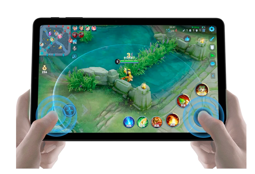Планшет Alldocube Iplay 50 Pro Купить