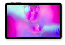 Deal: Get ALLDOCUBE iPlay 40 Pro Tablet for $196 (Retail Price $300) ALLDOCUBE iPlay 40 Pro Tablet