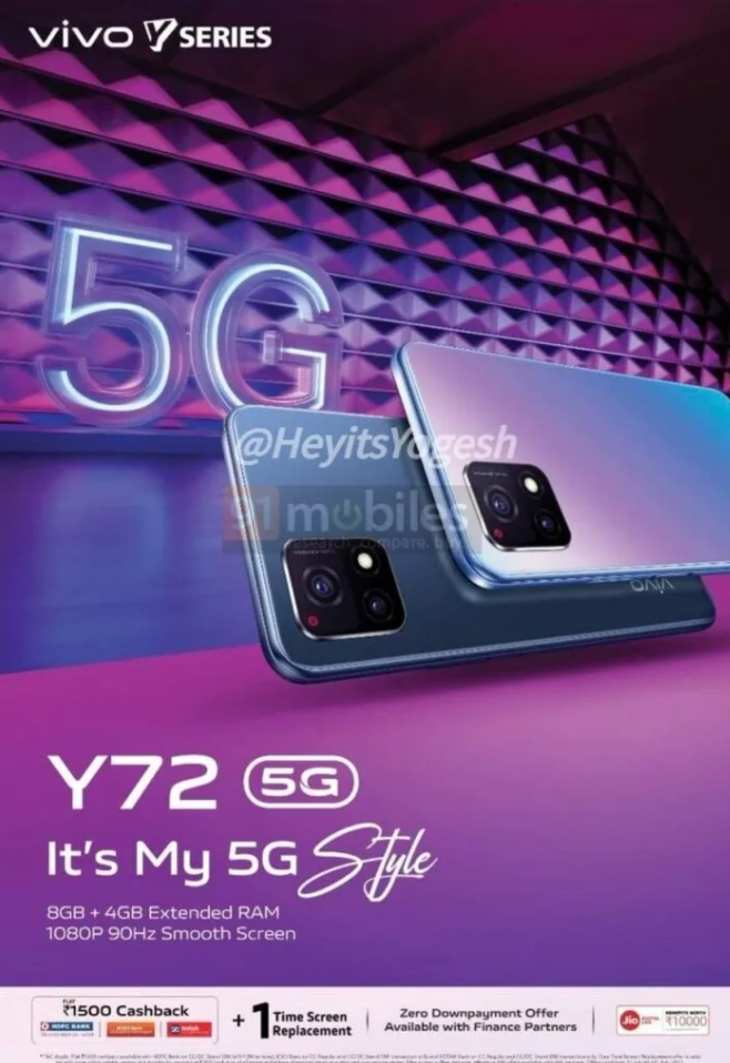Vivo