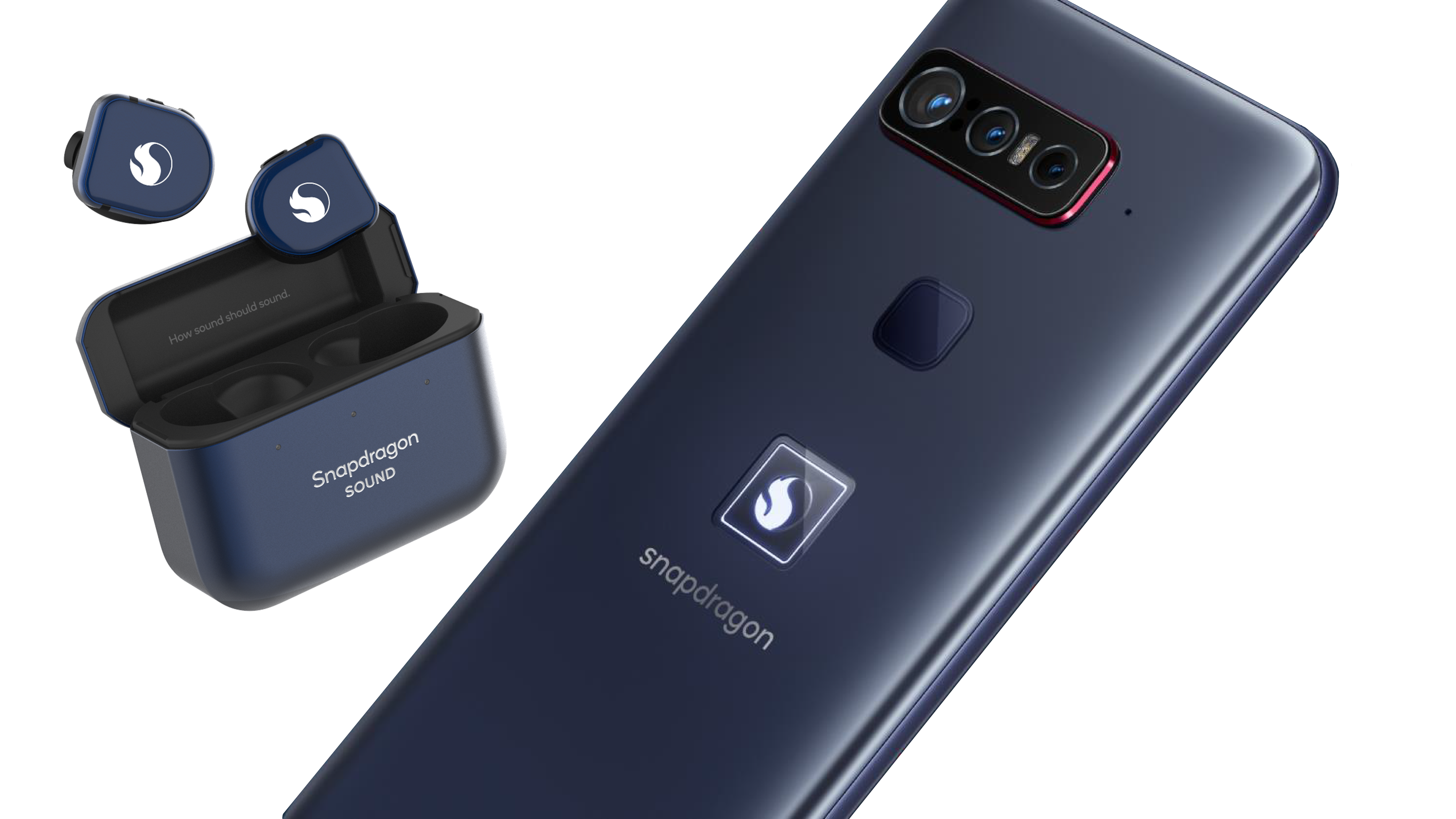 Smartphone for Snapdragon Insiders featured b