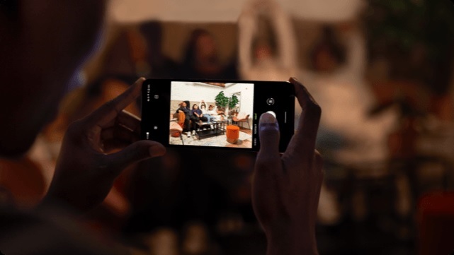Smartphone for Snapdragon Insiders featured